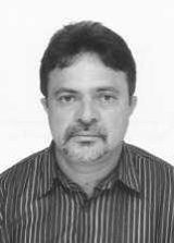 Acácio Leite