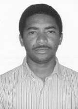Raimundo Dias O Irmão