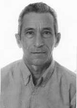 Cândido