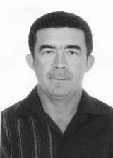 Luís Carvalho
