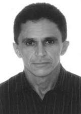 Toninho Costa