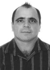 Luiz de Bastiana