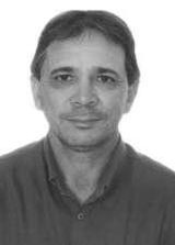 Antonio de Bodoco