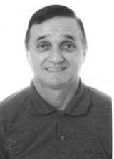 Antonio Neto