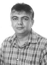 Robério