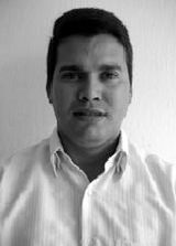 Erivelton Medeiros