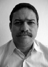 Hélio Martins
