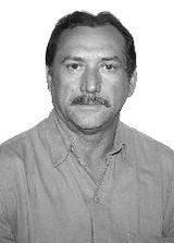 Ferreira