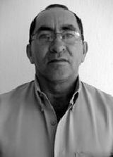 Luizito