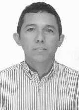 Paulo Pepsi