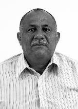 Josemar Farias