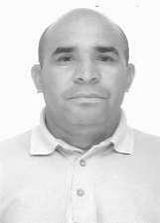 Irmão Araujo