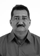 José Humberto