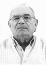 Jurandir Dantas