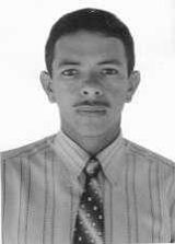 Izaias Mendes