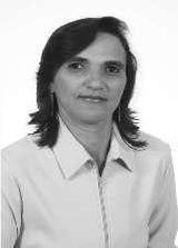 Glória
