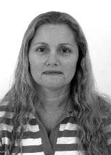 Maria do Martins