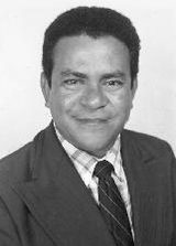 Paulino Lemos