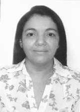 Silvinha