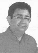 Dr. Etevaldo Macêdo