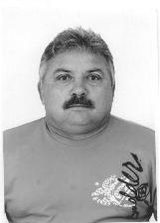 Rogerio Pacote