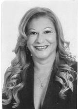 Dra. Joelina