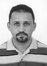 Adriano Rocha
