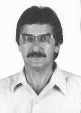 Eduardo Solon