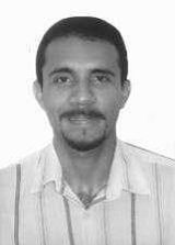 Prof. Jailson Barbosa
