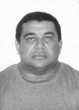 Paulo Filho