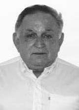 Elpídio Nogueira