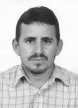 Fernando Filho