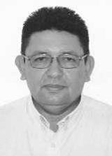 Flávio Marley