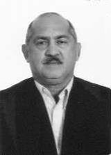 José Maurilio