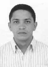 André Alves