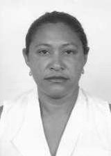 Maria do Carmo