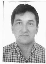 Ocelio Móveis