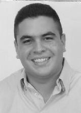 Felipe Pontes