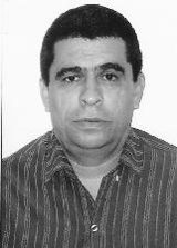 Mirton Barroso
