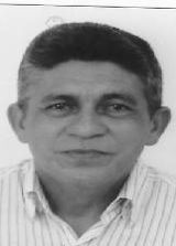 Pedro da Farmacia