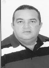 Pedro Arruda