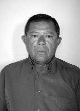 Chico Gaspar