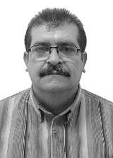 Luizão