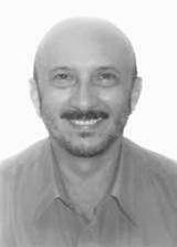 Barbosa Pinheiro