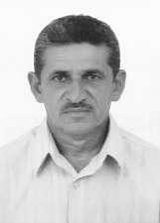 Mauricio Maré