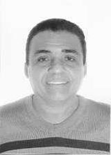 Etim Cordeiro
