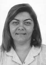 Professora Marcia