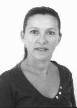 Eliací