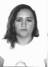 Mirian da Mensagem