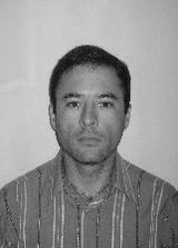 Professor Braulio